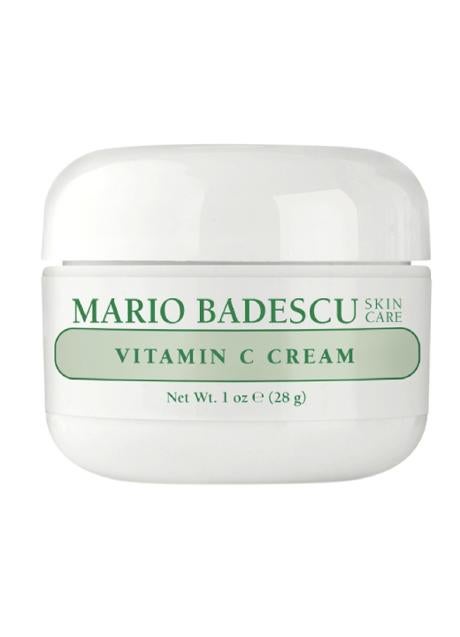 Imagen - Vitamin C Cream de Mario Badescu