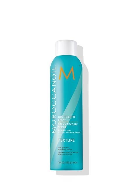 Imagen - Spray Seco Texturizante de Moroccanoil