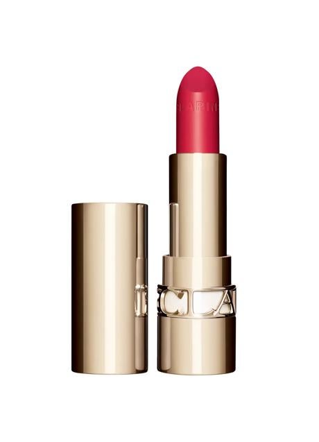 Imagen - Joli Rouge de Clarins