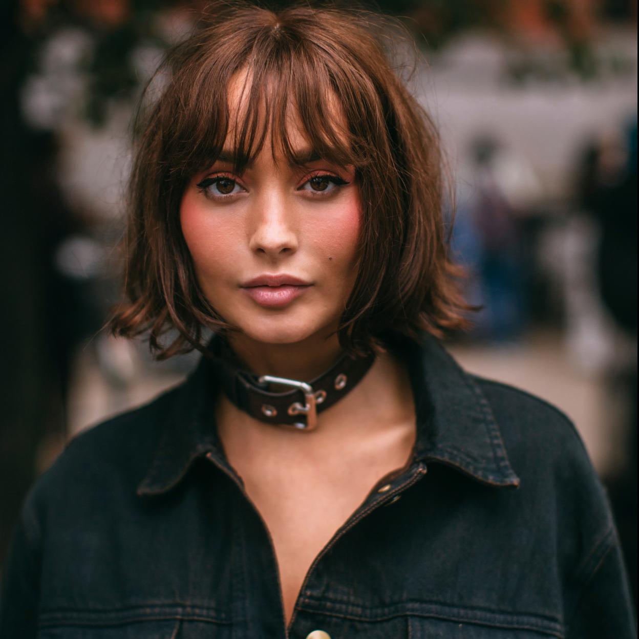 El bakuchiol es la alternativa perfecta al retinol con la llegada del buen tiempo