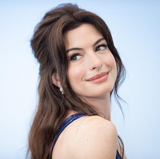 La crema antiedad con extracto de guisantes, el truco que previene el envejecimiento gracias a su poder antioxidante