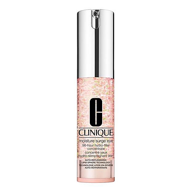 Moisture Surge Eye de Clinique