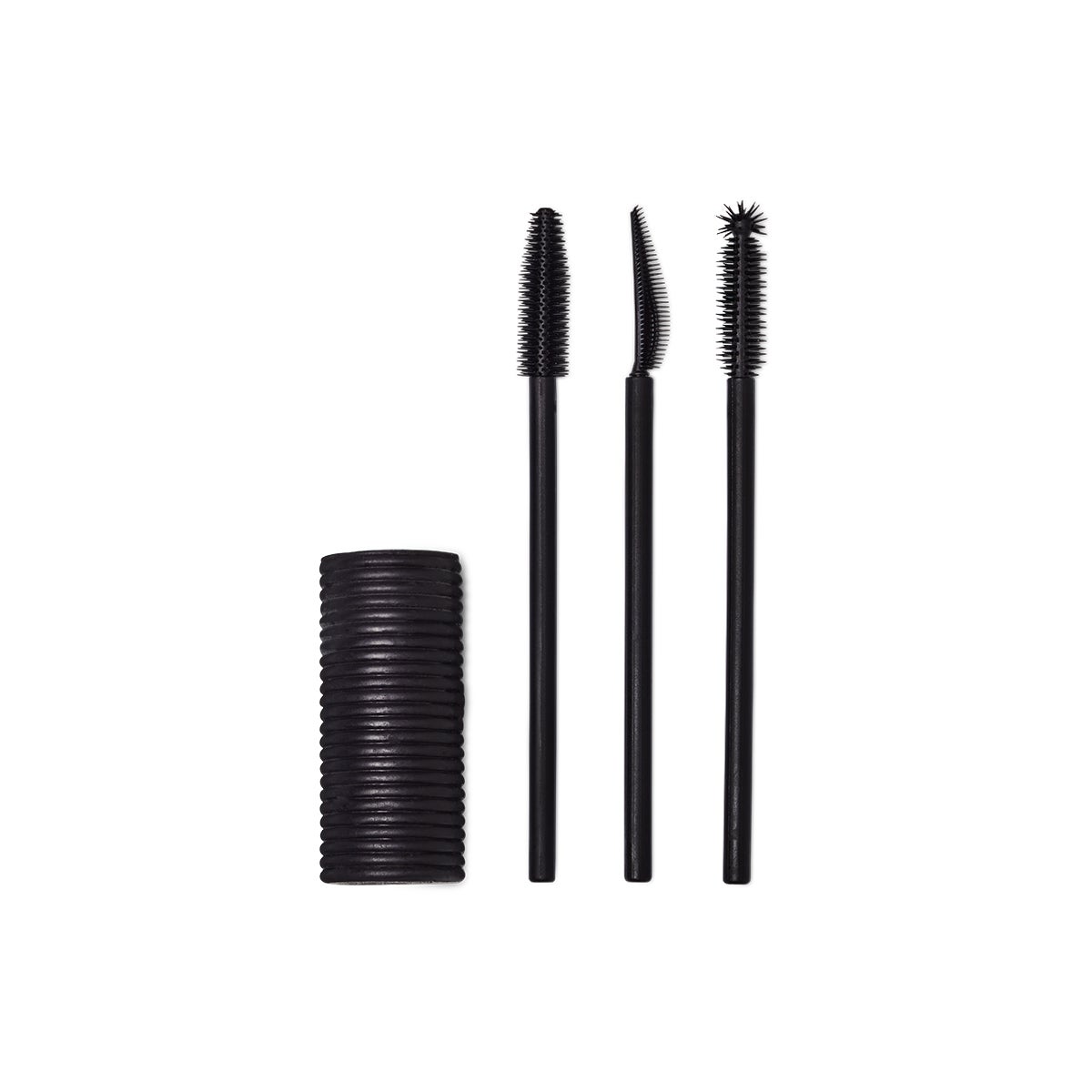 Máscara de pestañas Eyes Right de Lush.