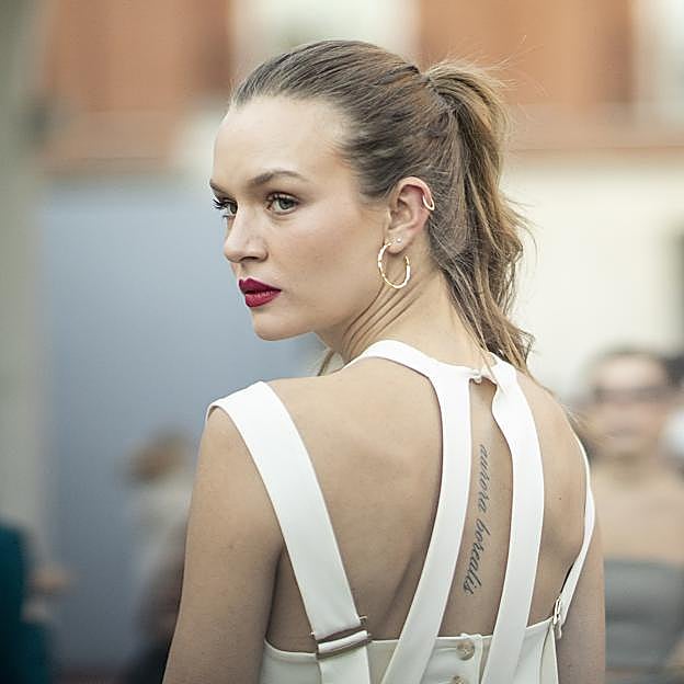 Cómo funciona una máscara de pestañas sólida: la novedad sostenible que cuida la mirada