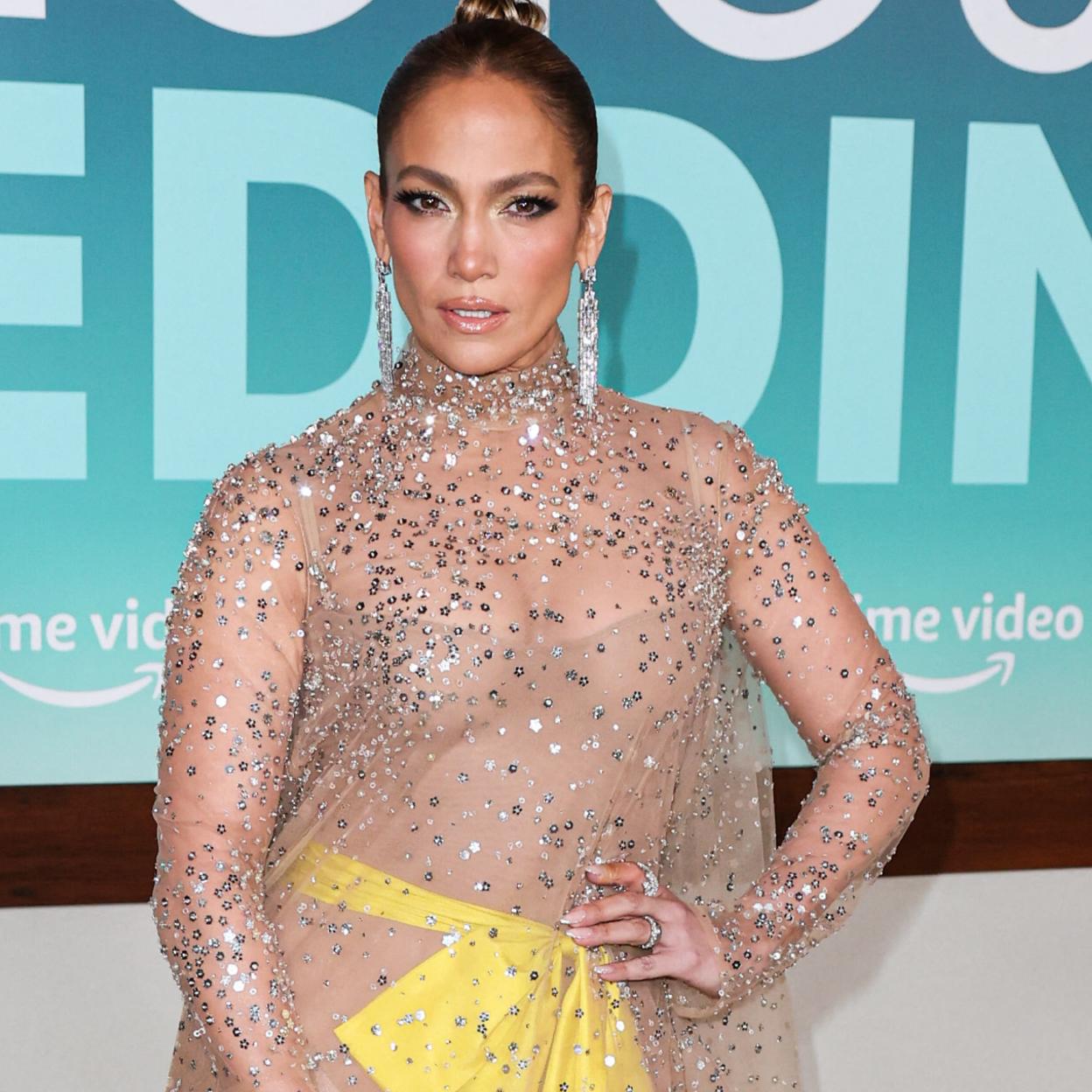 Te explicamos paso a paso cómo cuidar las pieles maduras.