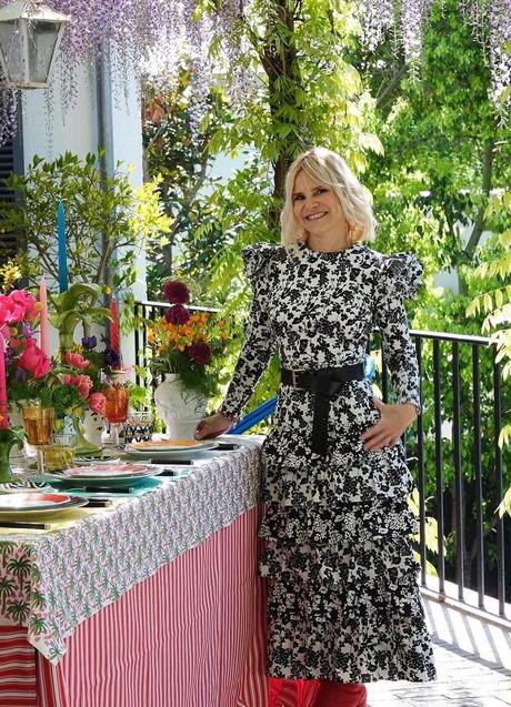 Imagen - Jueves: Blanco y negro