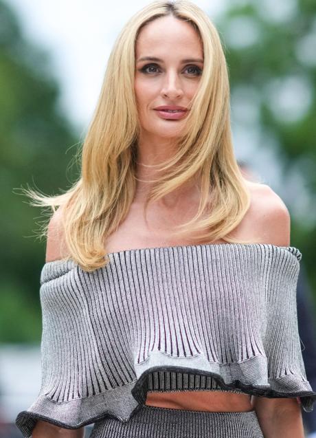 Imagen - Lauren Santo Domingo, nueva directora creativa de la línea de hogar de Tiffany.