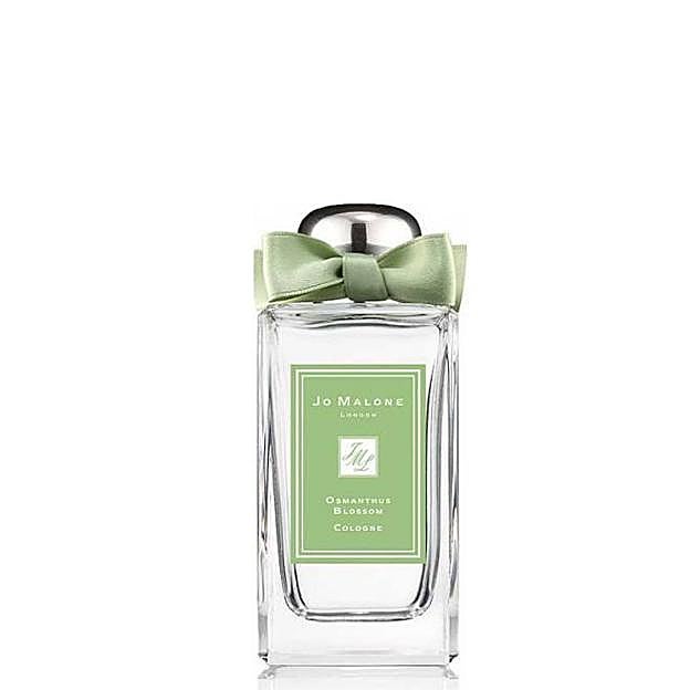 Osmanthus Blossom de Jo Malone