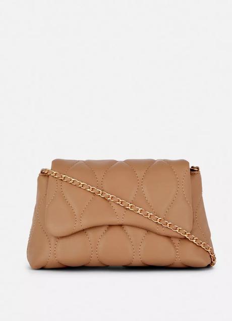 Imagen - Bolso acolchado de Primark (9 euros)