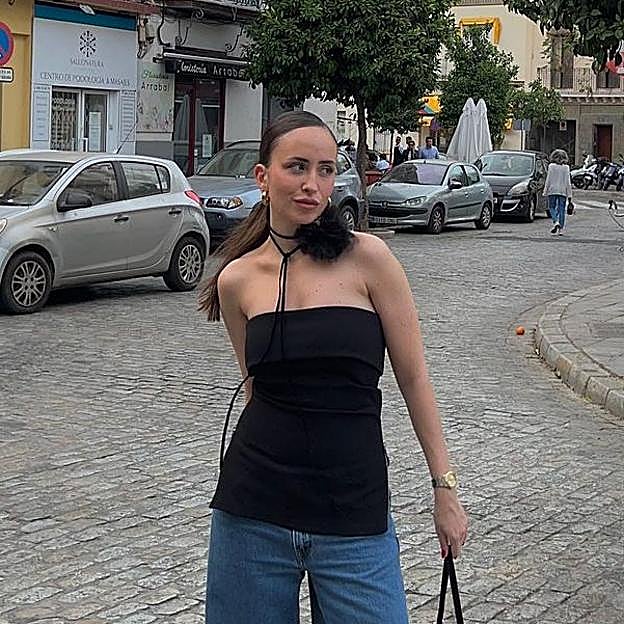 El agua de peinado de 2 euros de Mercadona que peina los baby hairs al instante sin un acabado pegajoso