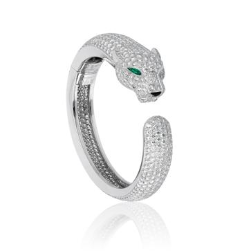 Imagen secundaria 1 - Ejemplos de joyas que Circa ha comprado a particulares. 