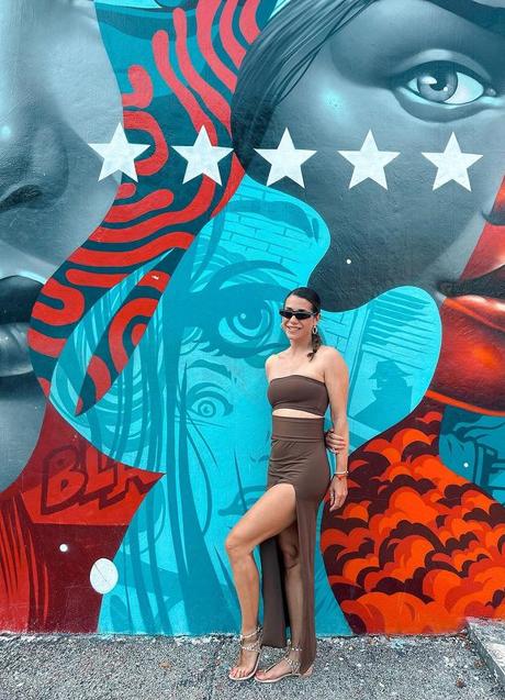 Imagen - Miércoles: Nuevas propuestas