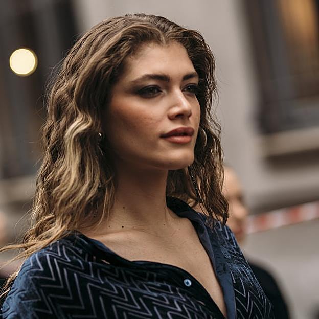 Por qué la ectoína es la nueva niacinamida que protegerá tu piel del envejecimiento y de las radiaciones UV