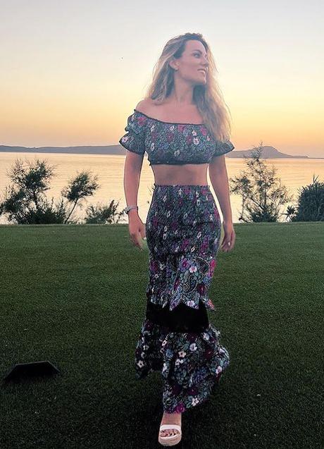 Imagen - Martes: Dos piezas