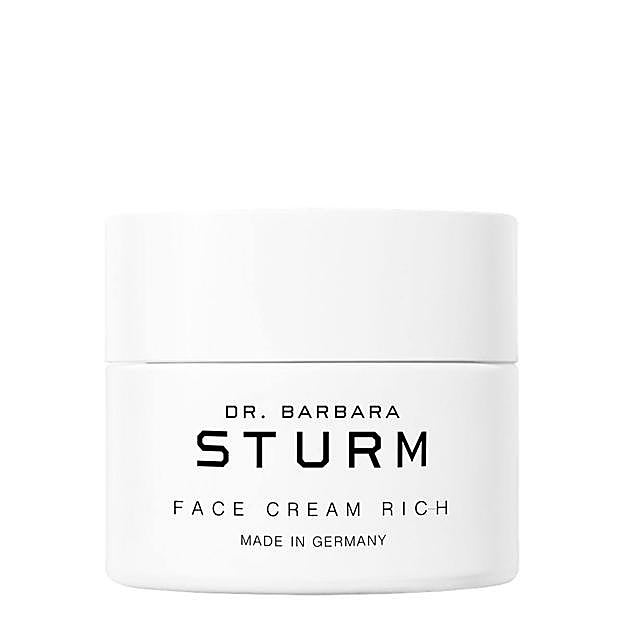 Face Cream Rich de Dr. Barbara Sturm
