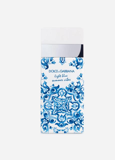 Imagen - Light Blue Summer Vibes Eau de Toilette.
