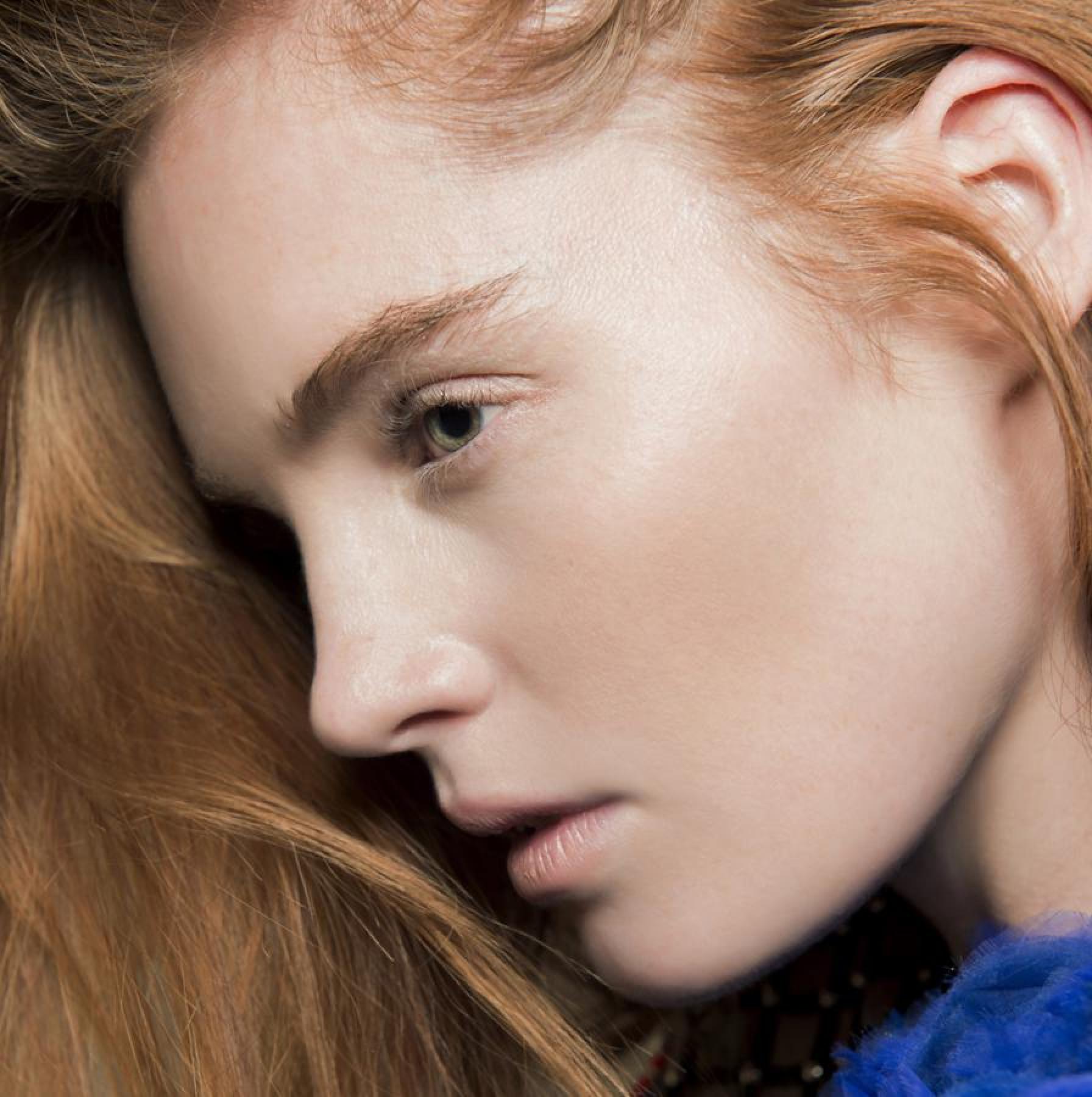 La luz LED y sus efectos antienvejecimiento, ¿realmente funciona?