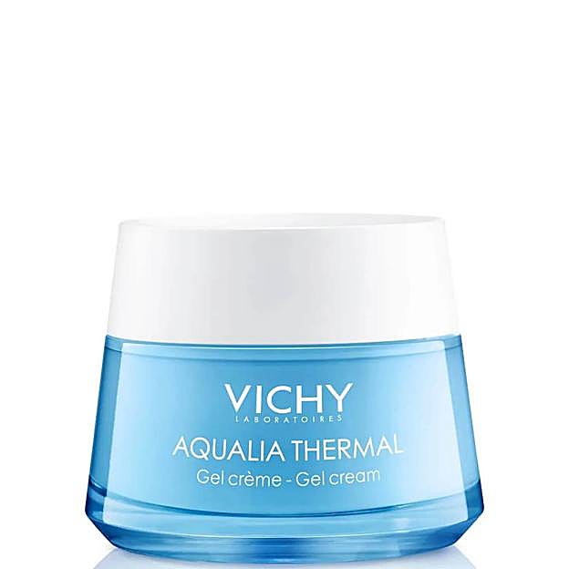 Aqualia Thermal de Vichy