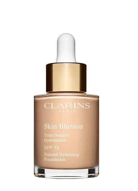 Imagen - Skin Illusion de Clarins