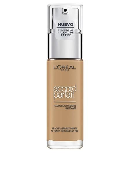 Imagen - Accord Parfait de L'Oréal Paris