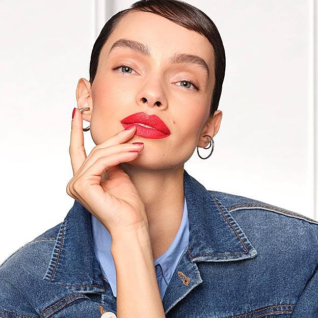 Bases con SPF: ¿realmente funcionan? ¿Cómo tenemos que utilizarlas para maximizar sus beneficios?