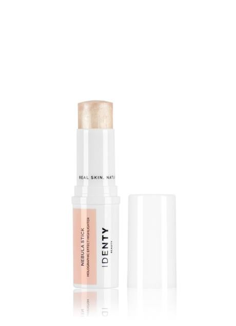 Imagen - Nebula Stick de Freshly Cosmetics