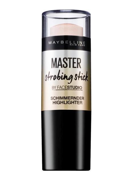 Imagen - Master Strobing de Maybelline NY