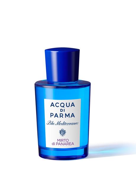 Imagen - Blu Mediterráneo de Acqua di Parma