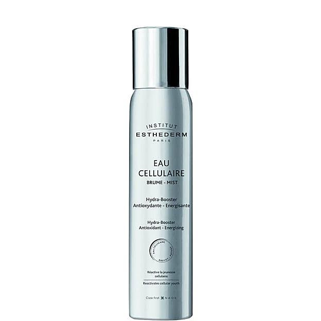 Eau Cellulaire Mist de Esthederm
