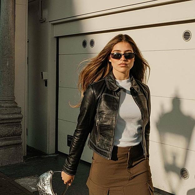 Aceites capilares pre-lavado para tener la melena de anuncio viral de TikTok: la hair syrup