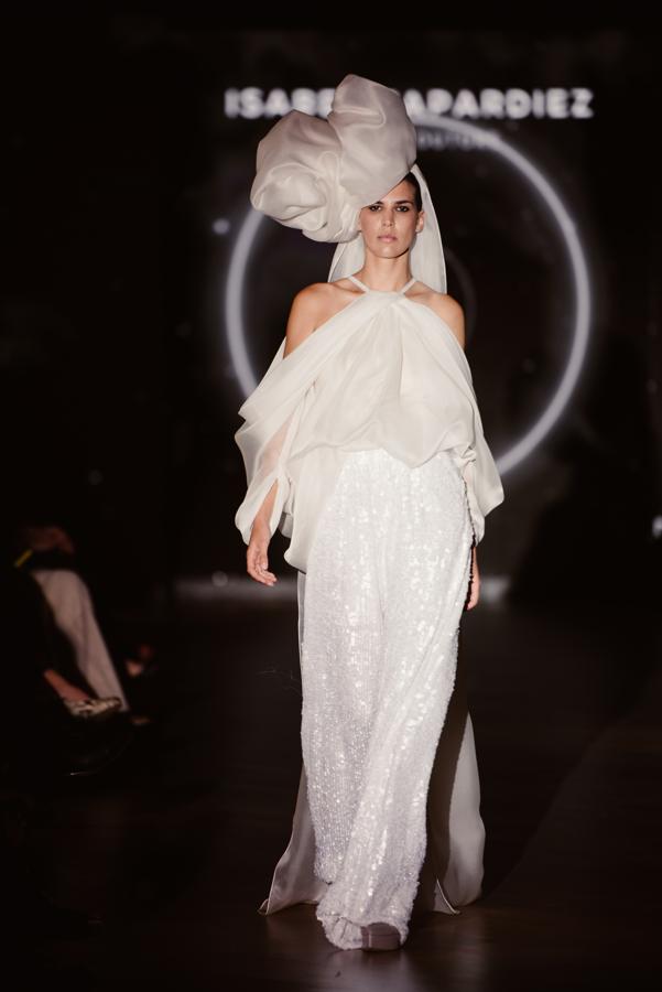 Diseños preciosos para todo tipo de mujeres. Una estética perfecta para lucir en cualquier ocasión especial.