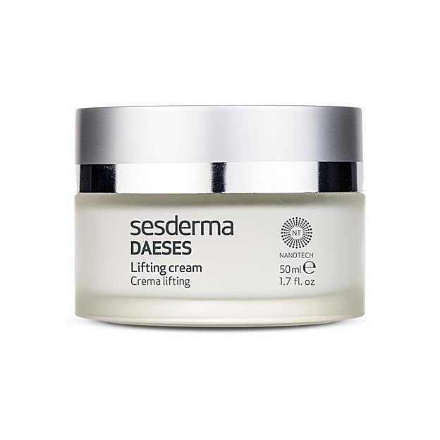 Sesderma Daeses Crema Lifting.