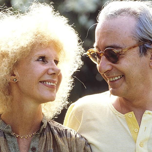 Hablamos con Manuel Vicent sobre Concha Piquer, Ava Gardner y su visión de Jesús Aguirre (marido de la duquesa de Alba)