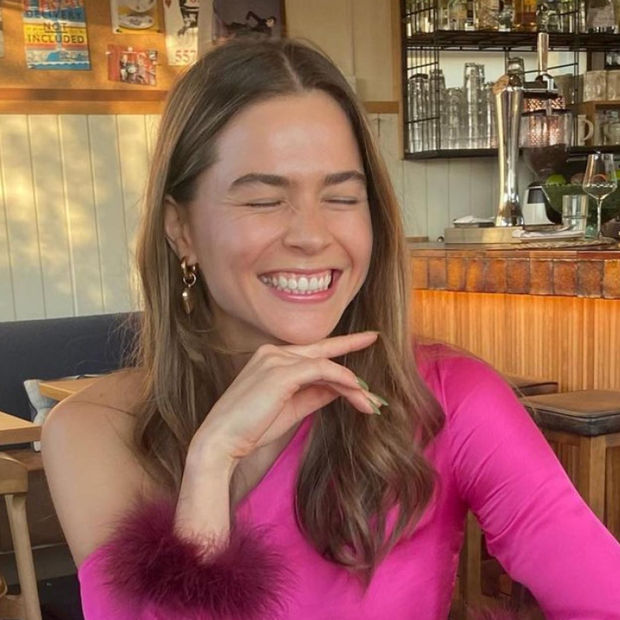 belleza: El correcto con vitamina C que te ayudará a disimular las ojeras más oscuras