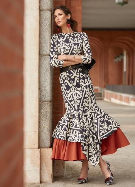 Imagen - Sábado: ¡Nos vamos de boda!