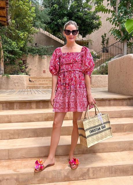 Imagen - Miércoles: Accesorios de verano