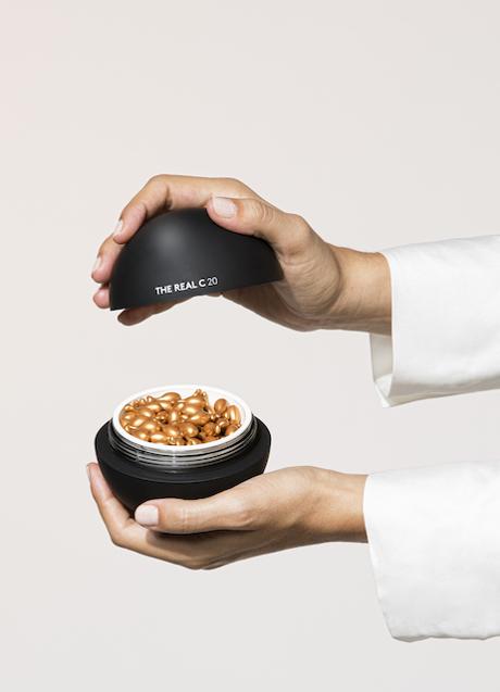 Imagen - The Real C de Cocunat