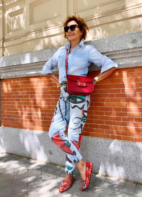 Imagen - Miércoles: Fórmula magistral