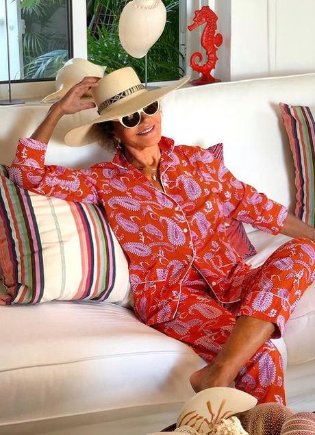 Imagen - Domingo: Día de descanso