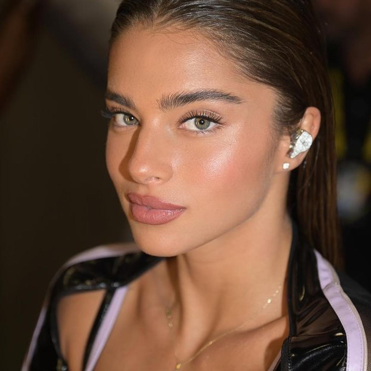 Estos contornos de ojos con cafeína son los mejores para combatir las ojeras.