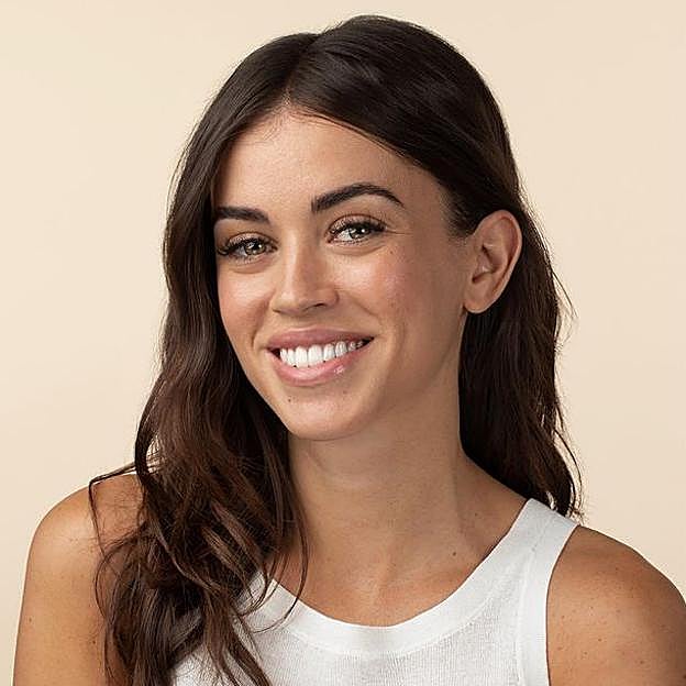 Los expertos recomiendan estos sérums con retinol y niacinamida para acabar con las arrugas, manchas y líneas de expresión