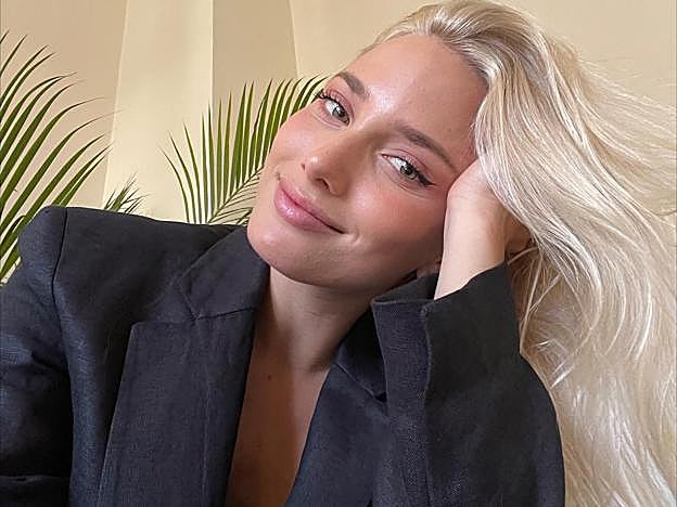 Los 4 tratamientos hidratantes para el pelo que recomiendan los expertos para hacer en casa