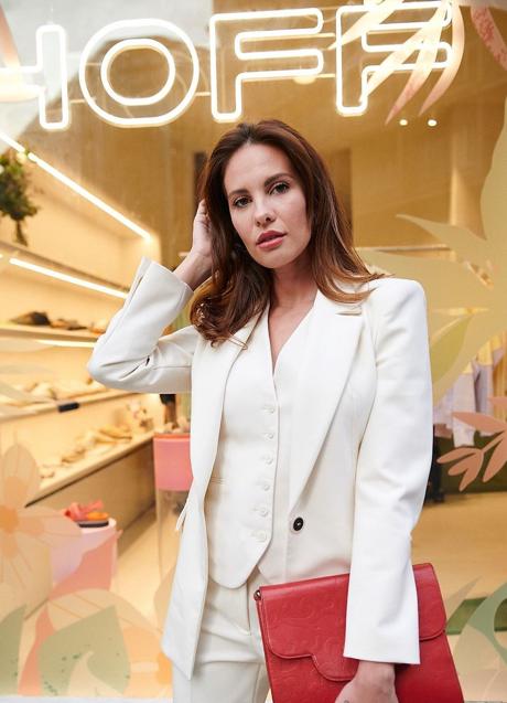 Imagen - Jueves: Look masculino