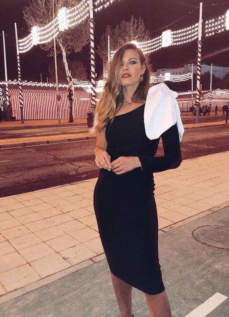 Imagen - Sábado: Cortes asimétricos