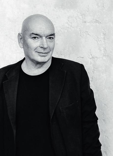 Imagen - Jean Nouvel.