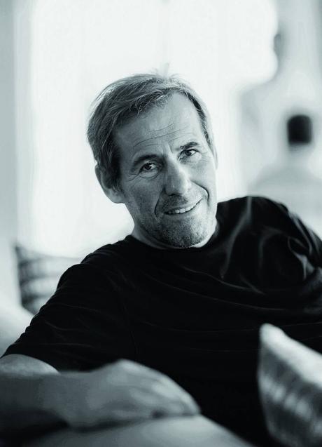 Imagen - Jean-Michel Gathy.