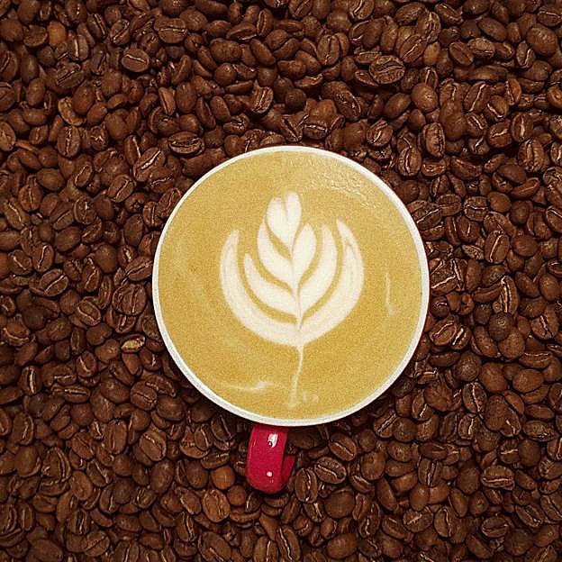 De A Coruña a Murcia: los cafés de especialidad que tienes que conocer si quieres disfrutar de un buen café y sumarte a la última moda gastro