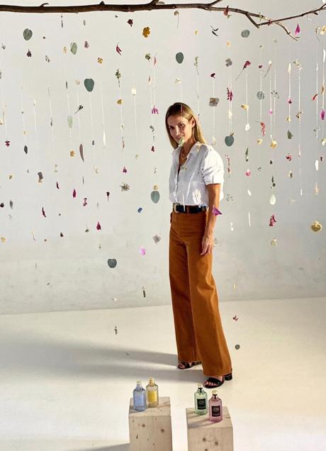 Imagen - Martes: Básicos infalibles