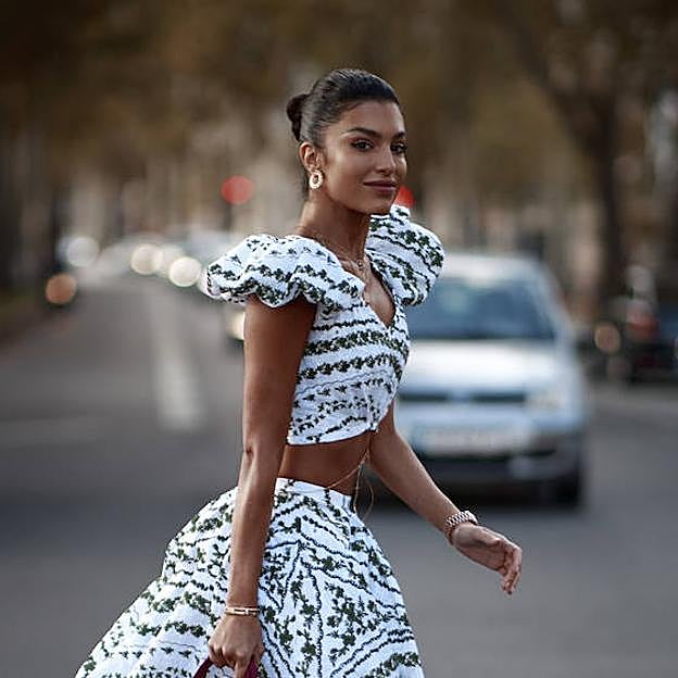 Los peinados para graduación: las mejores ideas de inspiración tendencia en 2023