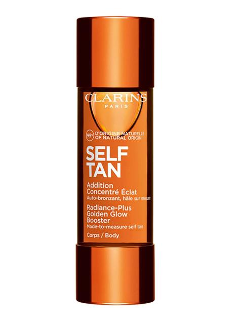 Imagen - Addition Concentré Eclat de Clarins